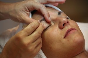Mezoterapia – co to rodzaj zabiegu kosmetycznego?
